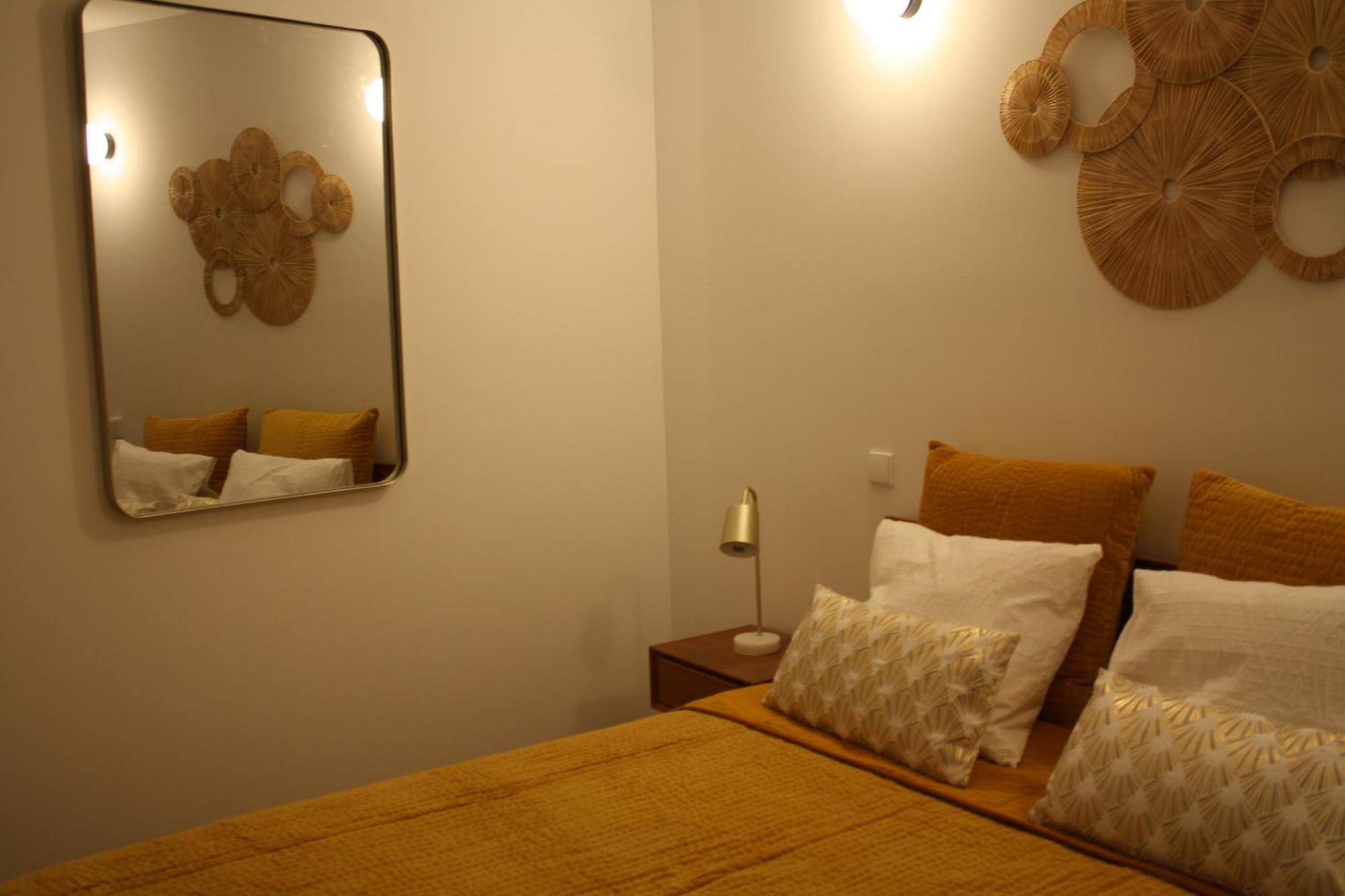 Madrid Urban Suites- Nuevo Apartahotel-7 Apartaments Boutique Full Equiped Eksteriør billede