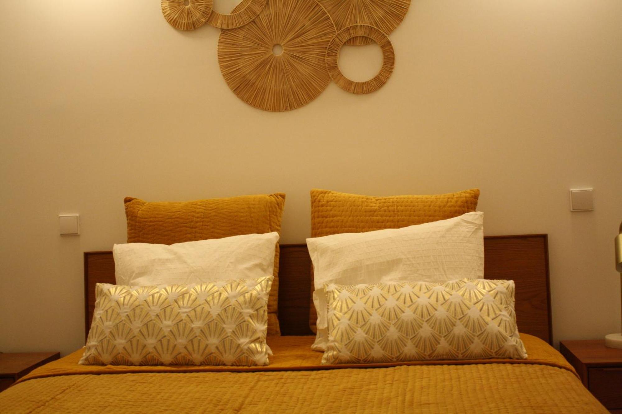 Madrid Urban Suites- Nuevo Apartahotel-7 Apartaments Boutique Full Equiped Eksteriør billede